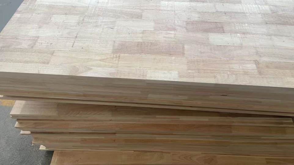 a2272aae-9c1d-4a3b-bb7a-845526bce6ea