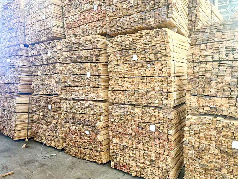 a5103ec4e47f681ed26dc094e67e7afd(1)