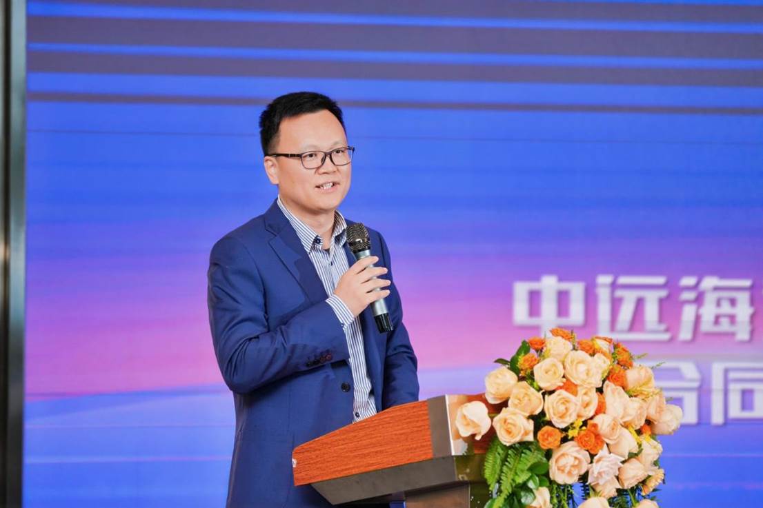 6234e5af-e21d-46ac-8aa7-9af27d968dc5