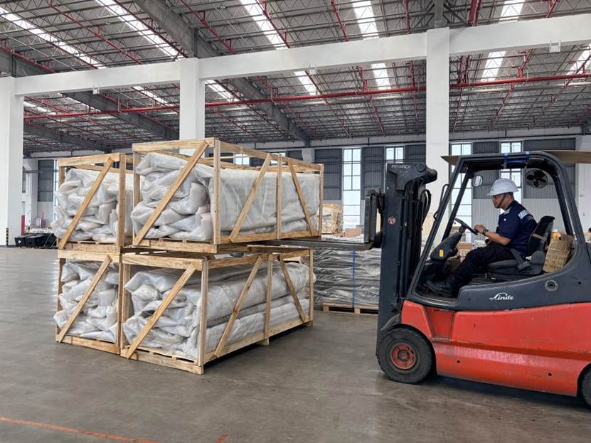 d72471124fdc11b61bf37f57e396e673